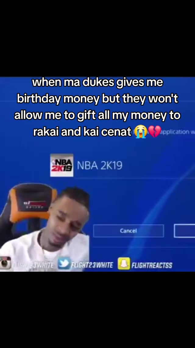 @epicelite2💯