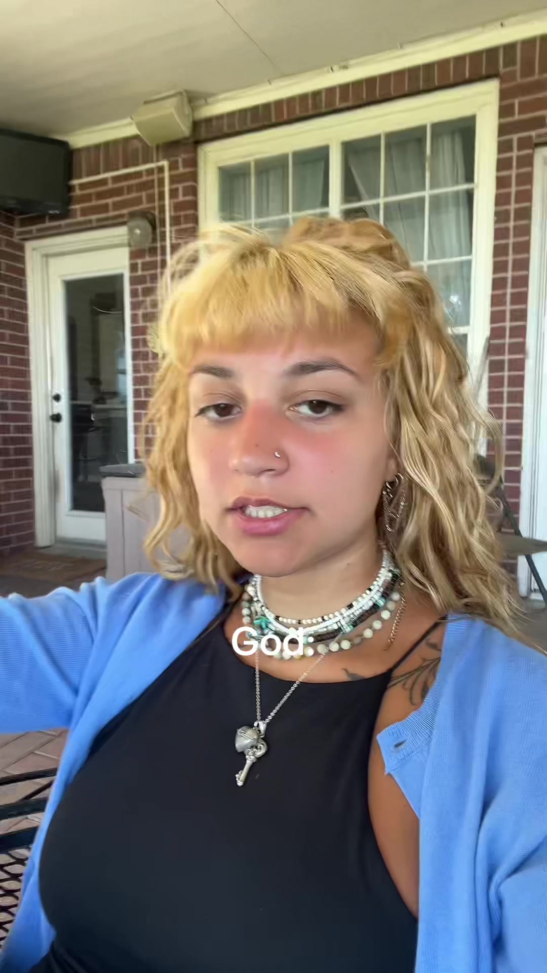 @₊˚.✧ 𝕒 𝓁 ᴇ 𝑦 𝓷 𝘢 ❀₊˚.✧