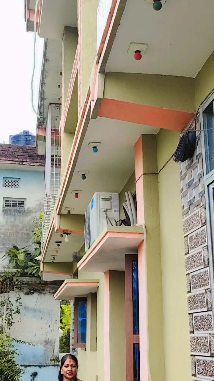 @chanda kumarii mehta