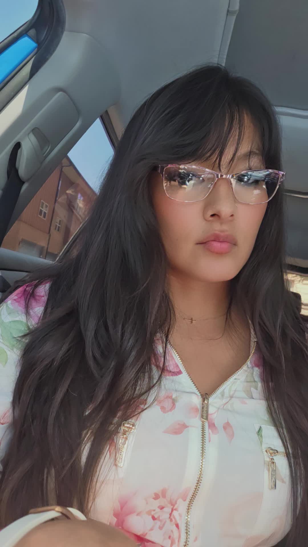 @$ChulaVida3