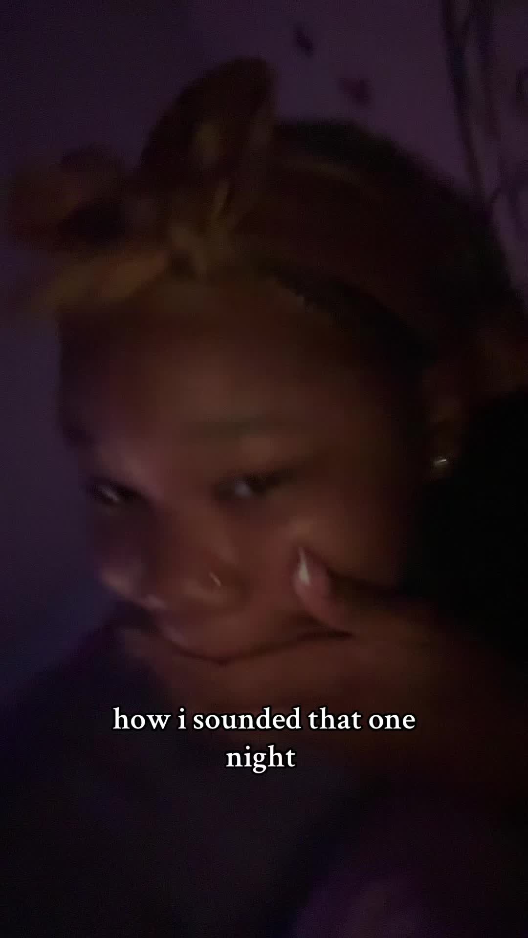 @UnknownPrincess