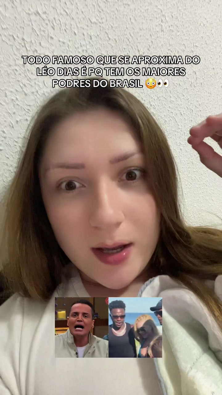 @zina_77_7