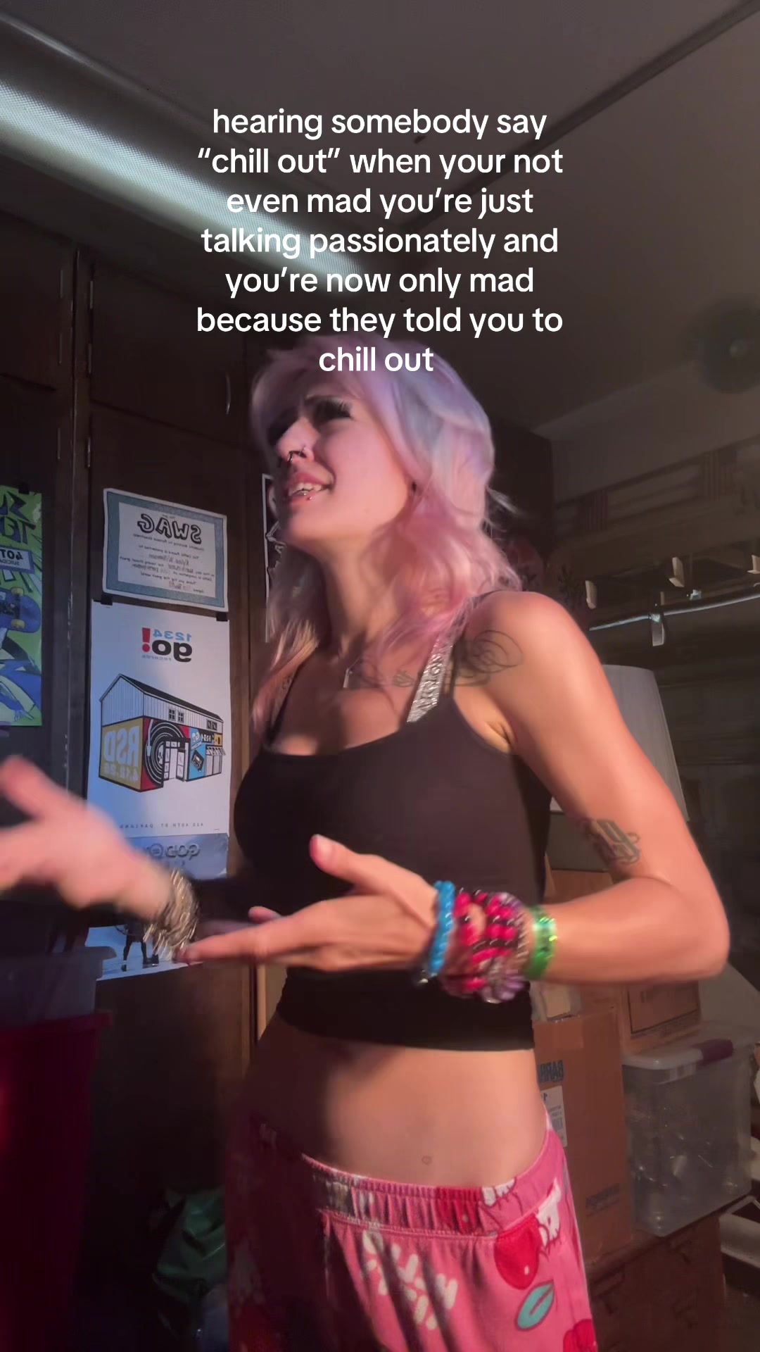 @synecdote