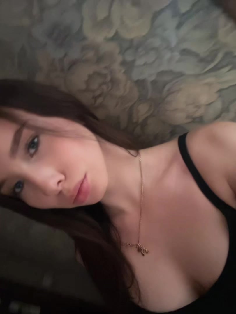 @ddarinakk