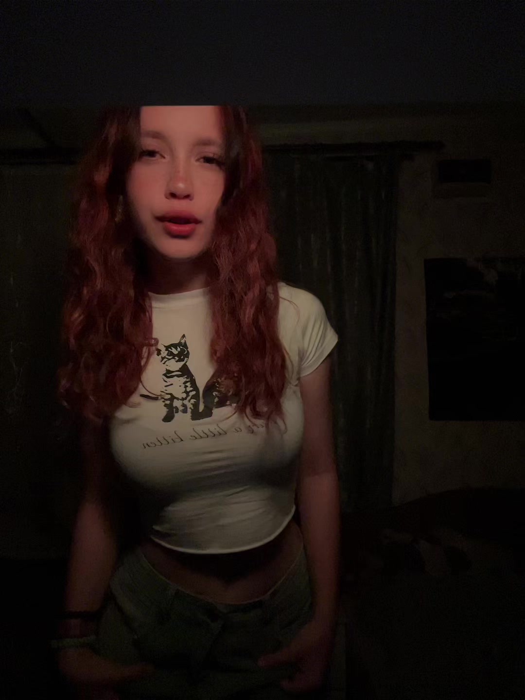@mspxx01
