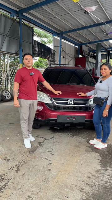 @AutosPolo Panama