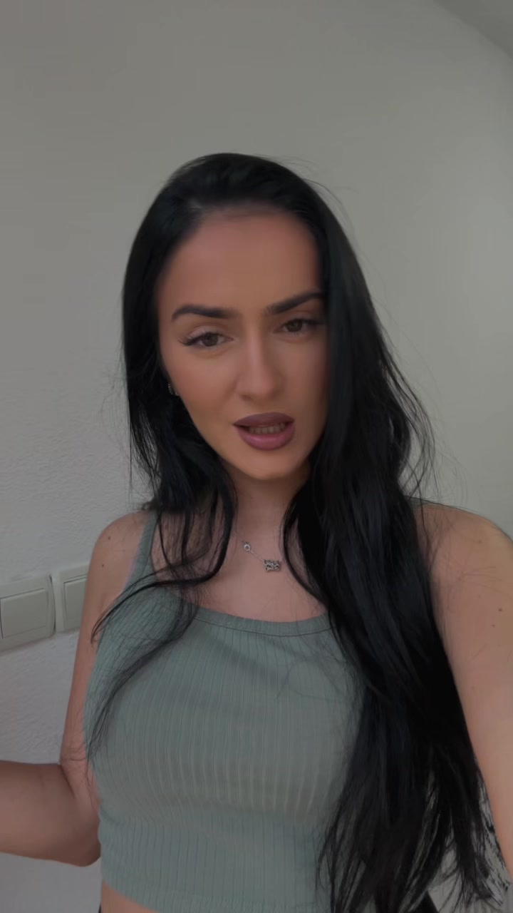@Mincica03