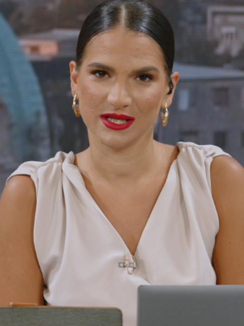 @Blic TV