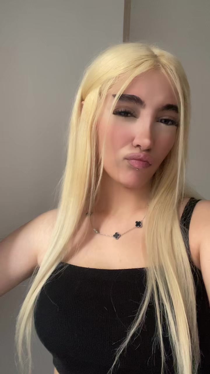 @pariaw3