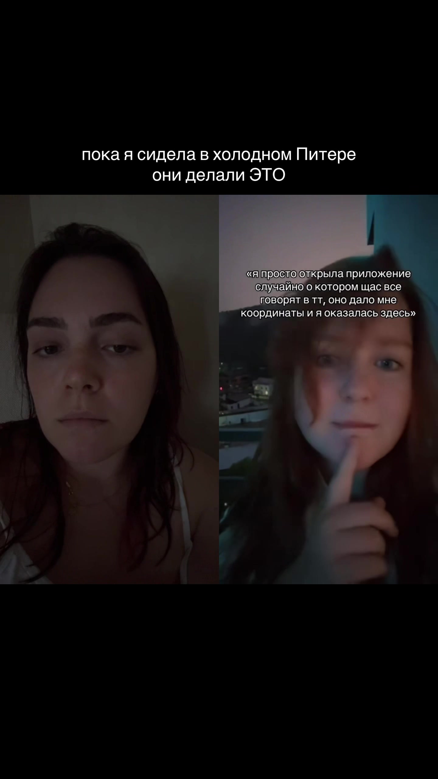@тгк kiarovnas