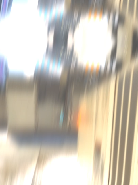 @⃝𖤐 ExileYourEgo ☾𖤐
