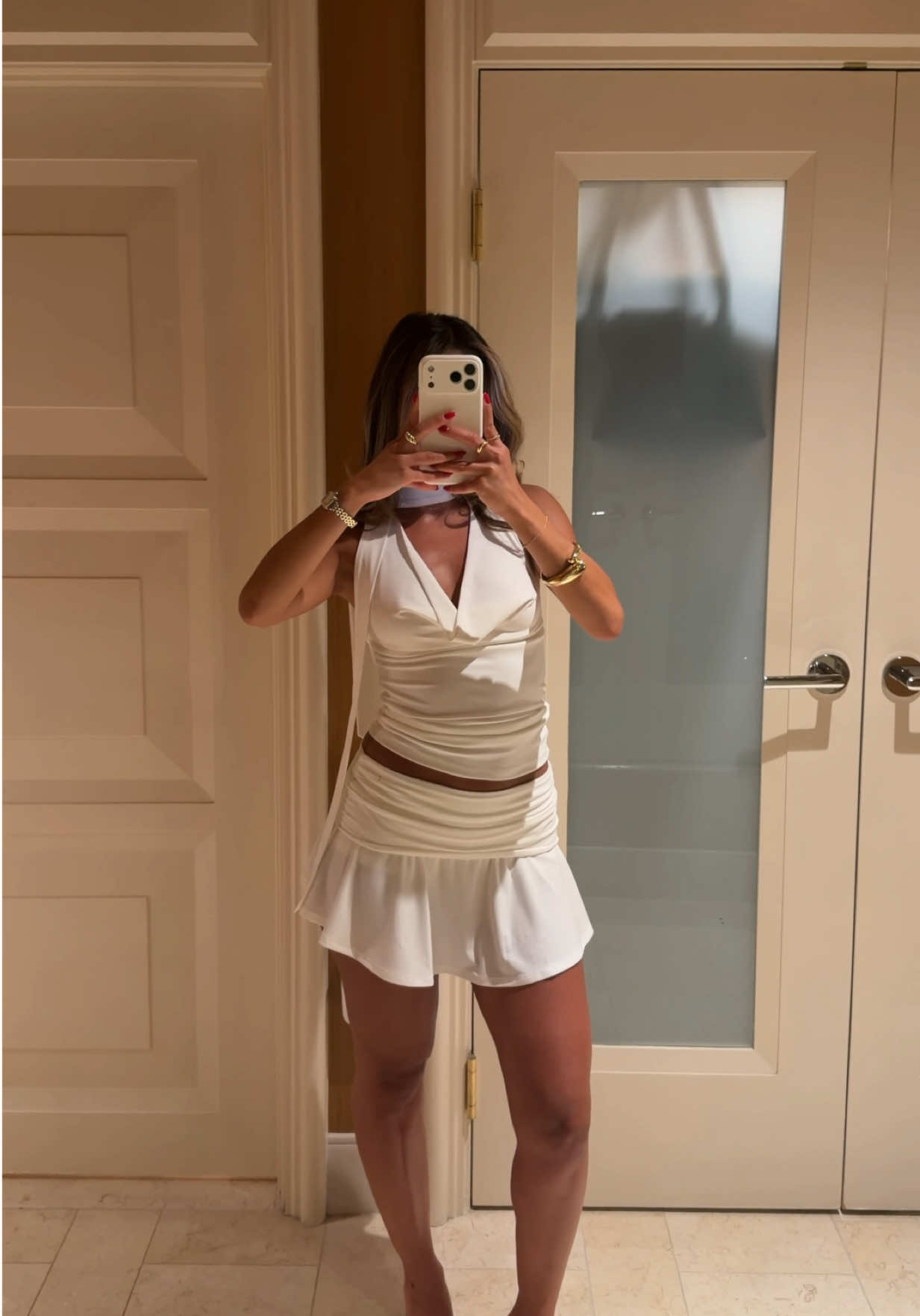 @angelicavolio