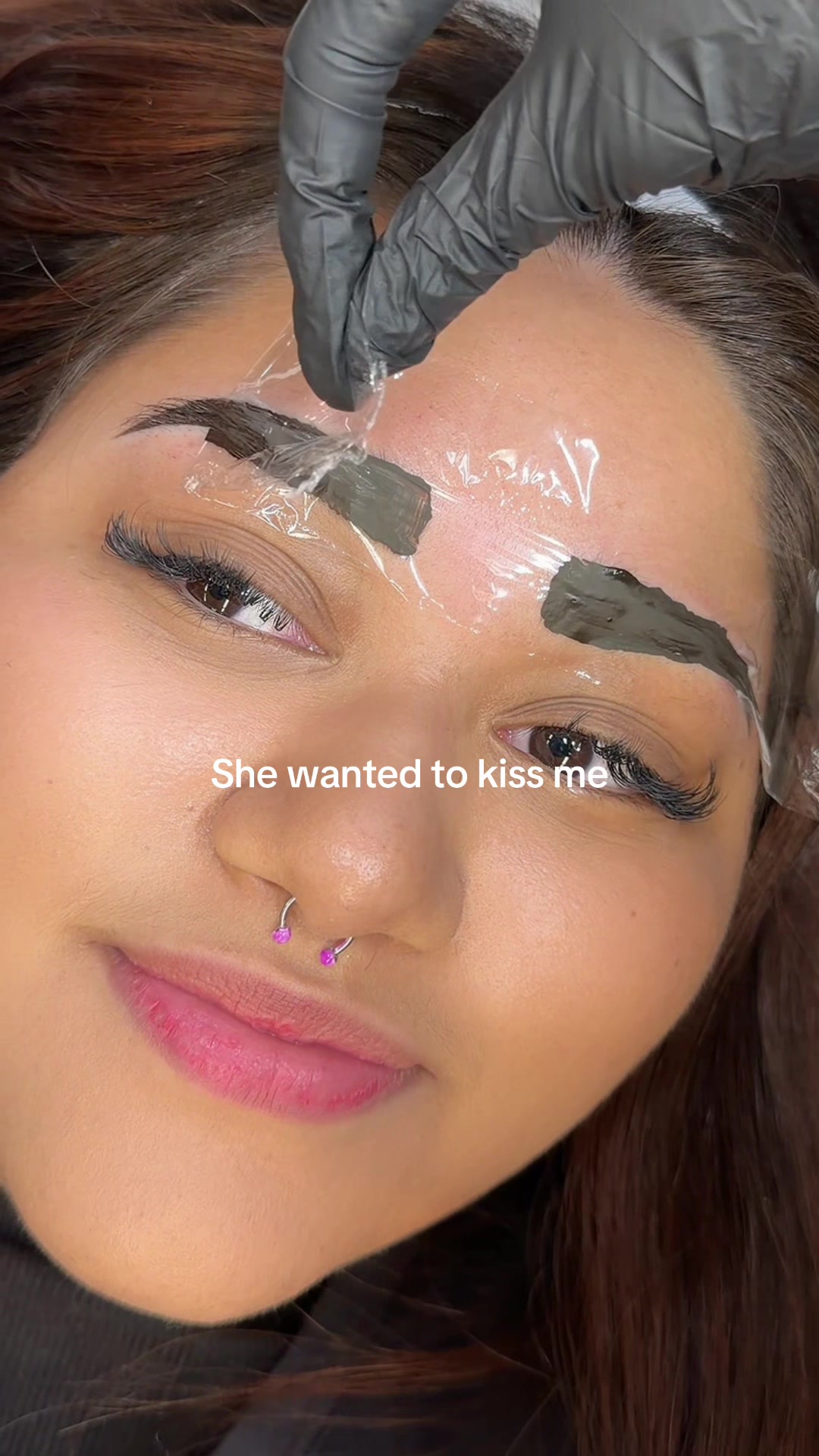 @Linnie Phan