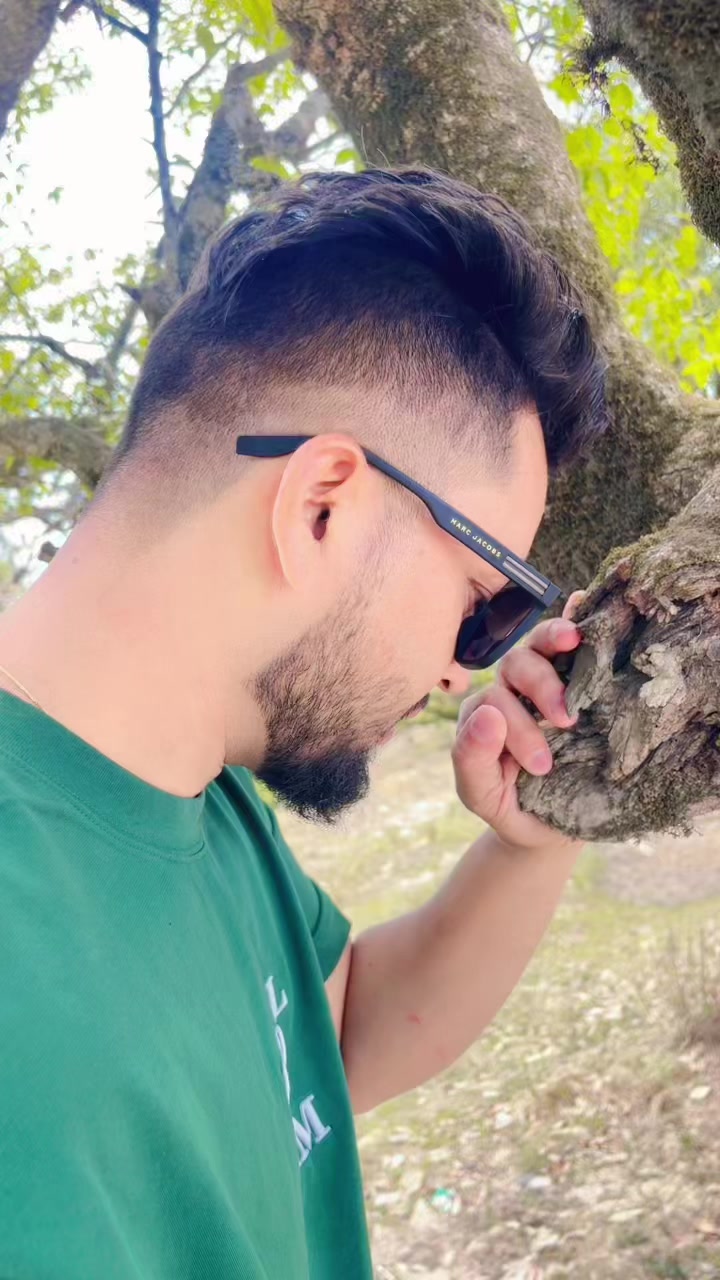@NirajSnr_07
