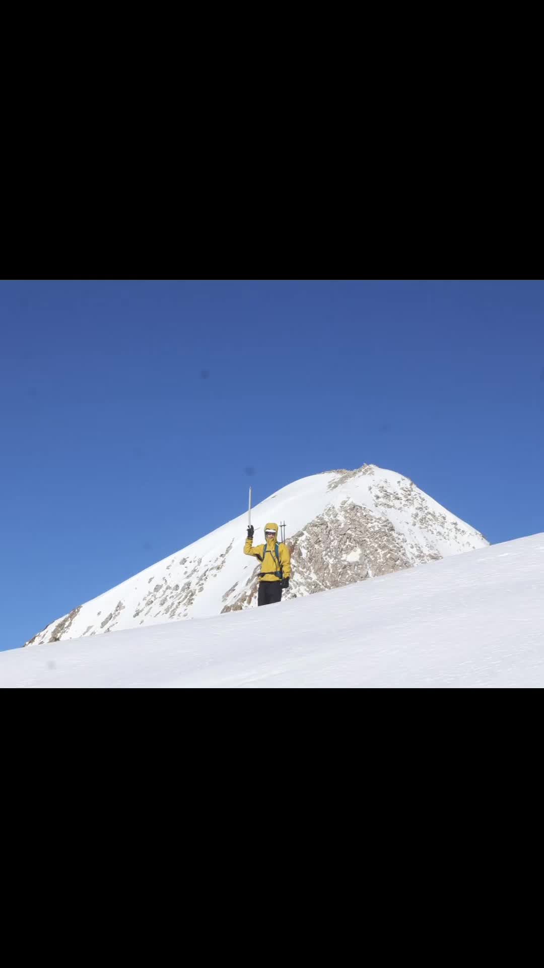 @bpdfilms