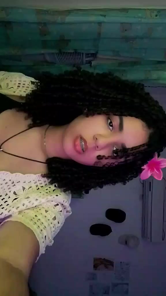 @fran1432