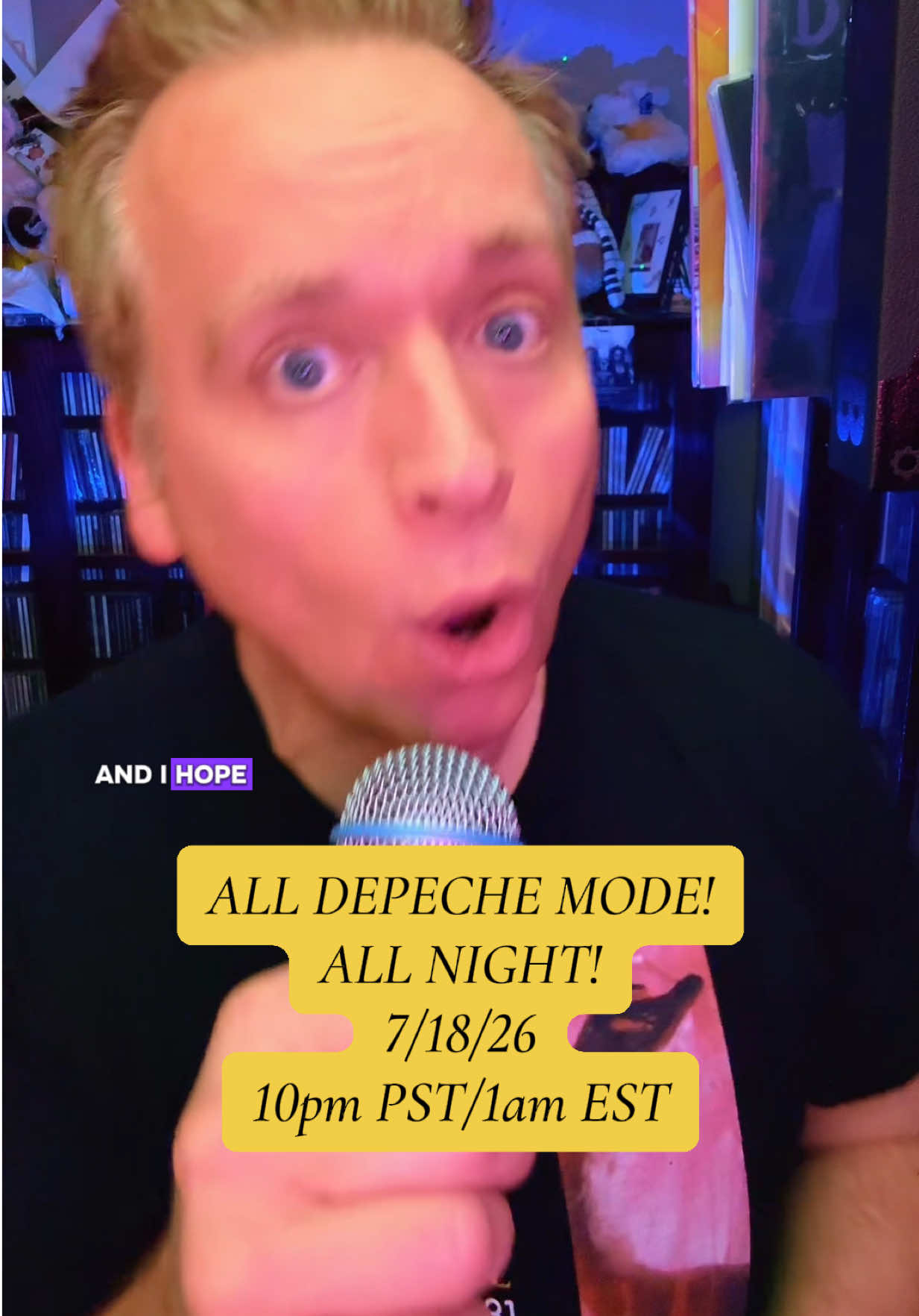 @NewWaveJ