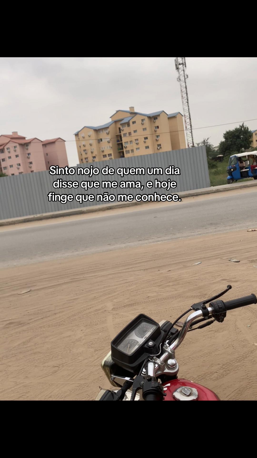 @I'm Bruninho