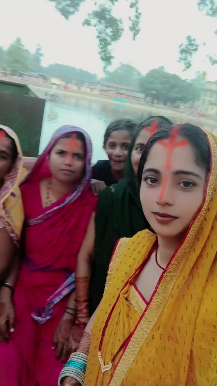 @Reesee🤗Yadav🌹🌹👌👌