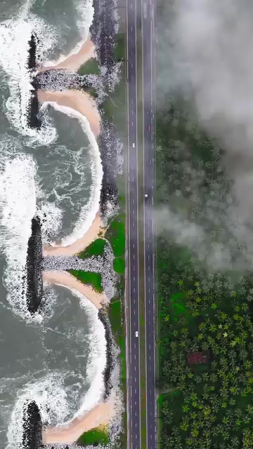 @ᛕᗩᖇᑎᗩ丅ᗩᛕᗩ