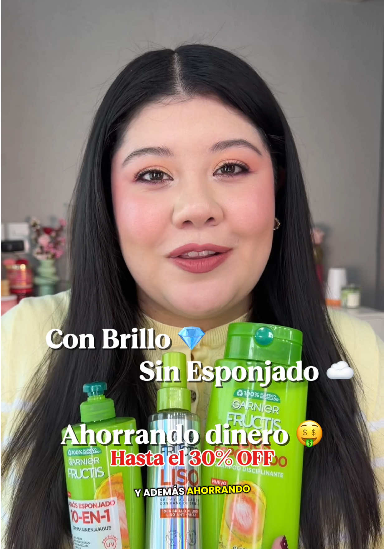 @salmazuckerman
