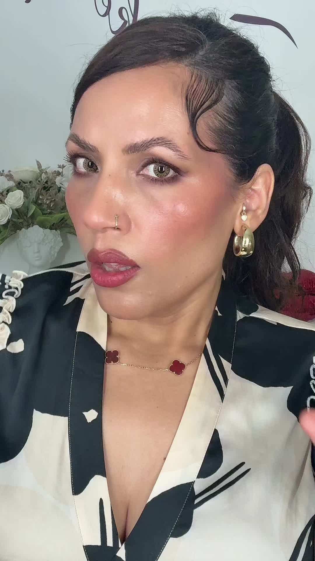 @Wishuglam🌟