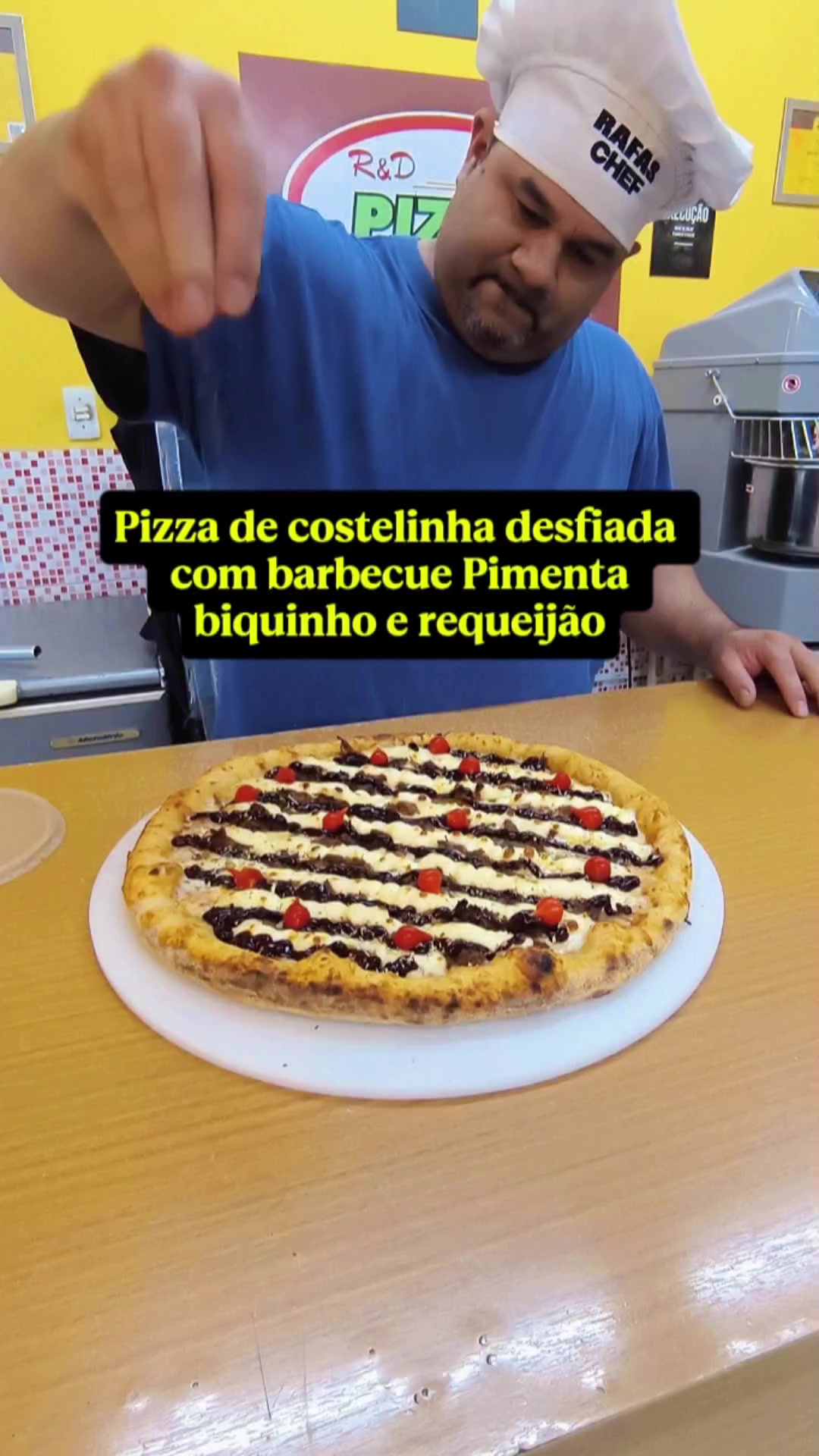 @Rafas Cheef