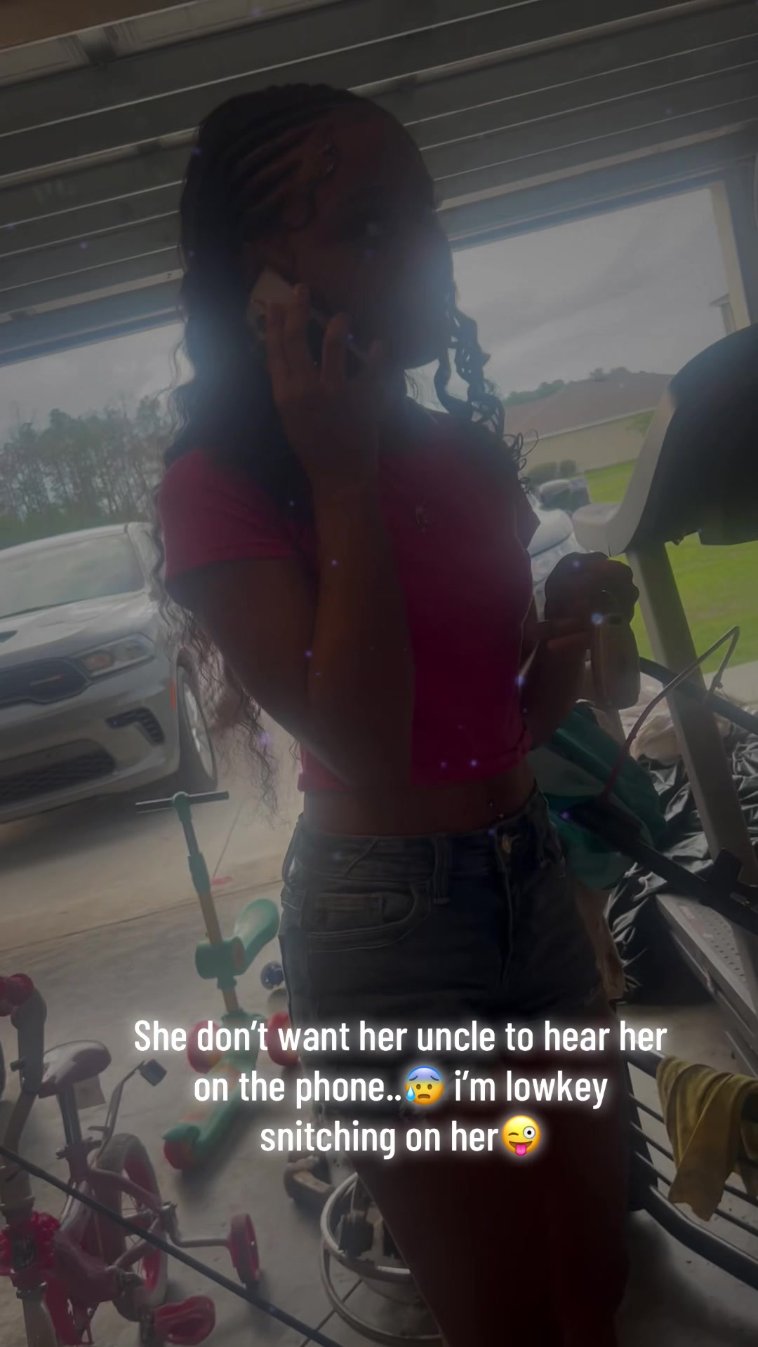@GeeLegacy15