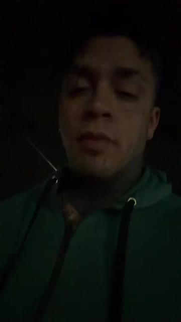 @yulio cortez
