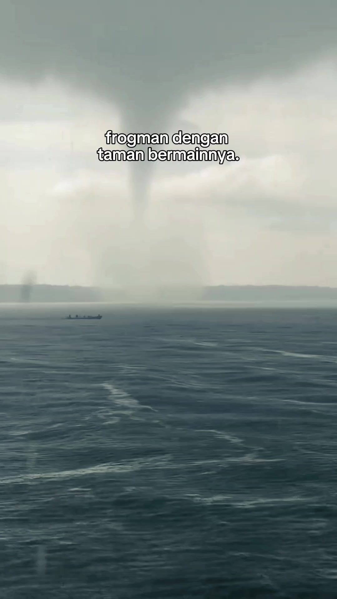 @𝙎𝙩𝙞𝙣𝙜𝙧𝙖𝙮
