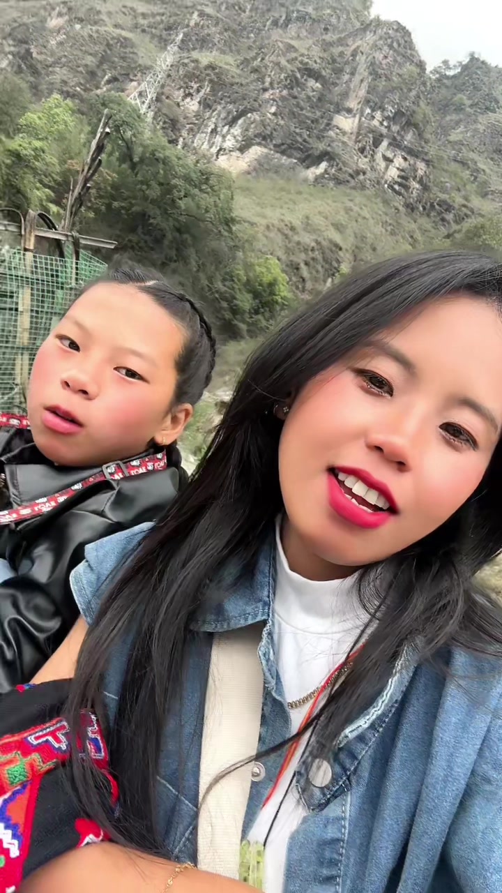 @Sanu lama