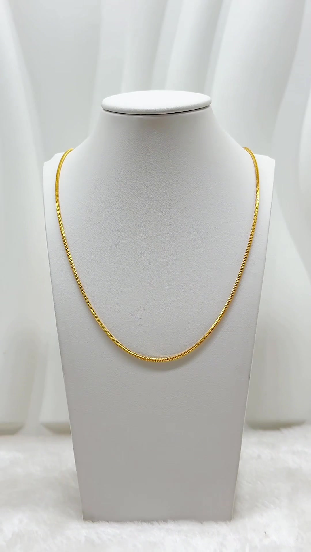 @Merlin Goldsmith & Jewellery