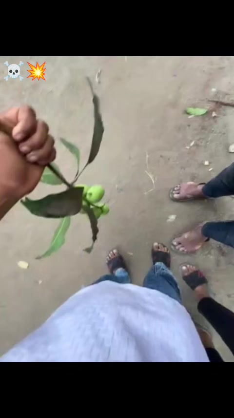 @đ¤Ģ....āĻĄāĻžāύā§āĻĄāĻž āϏāĻžāϰāĻž āϏāĻžāύā§āĻĄāĻž....đŋ
