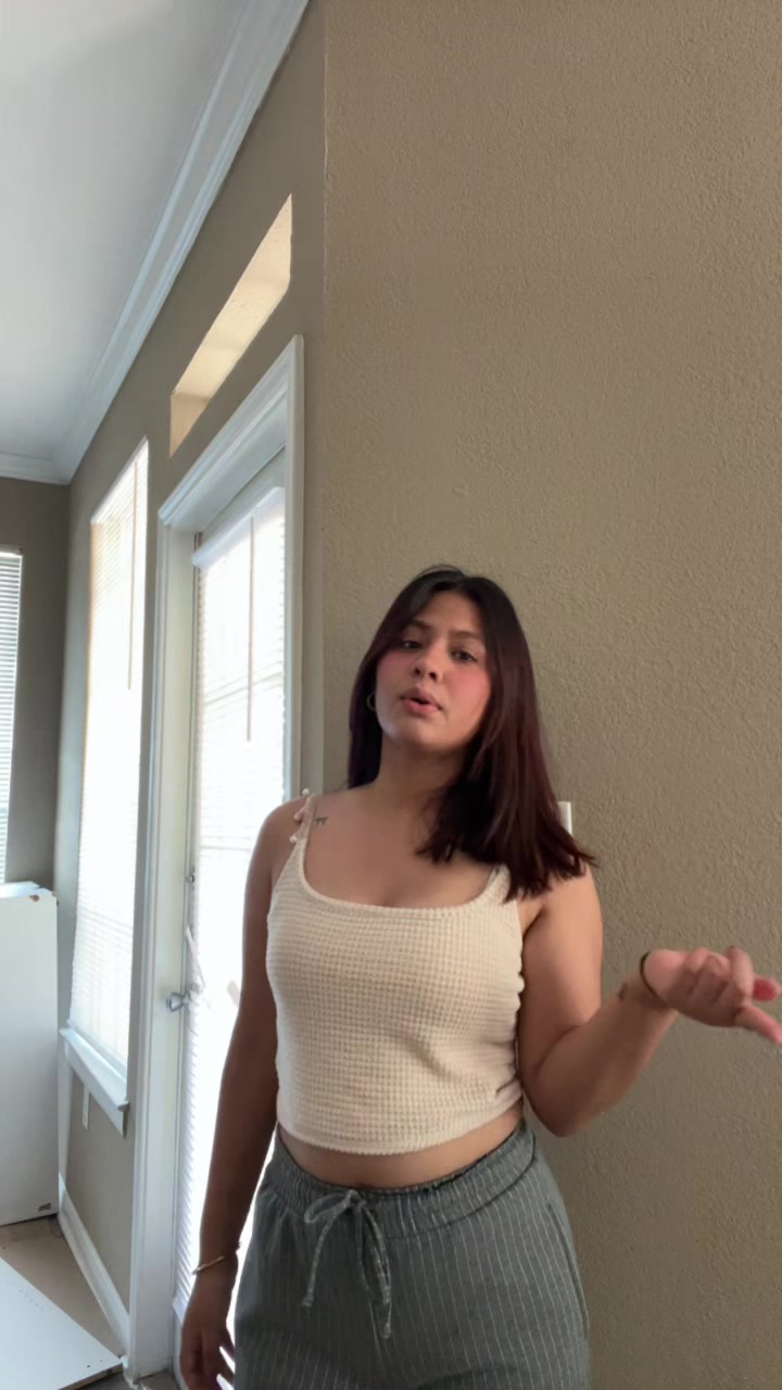 @🥑