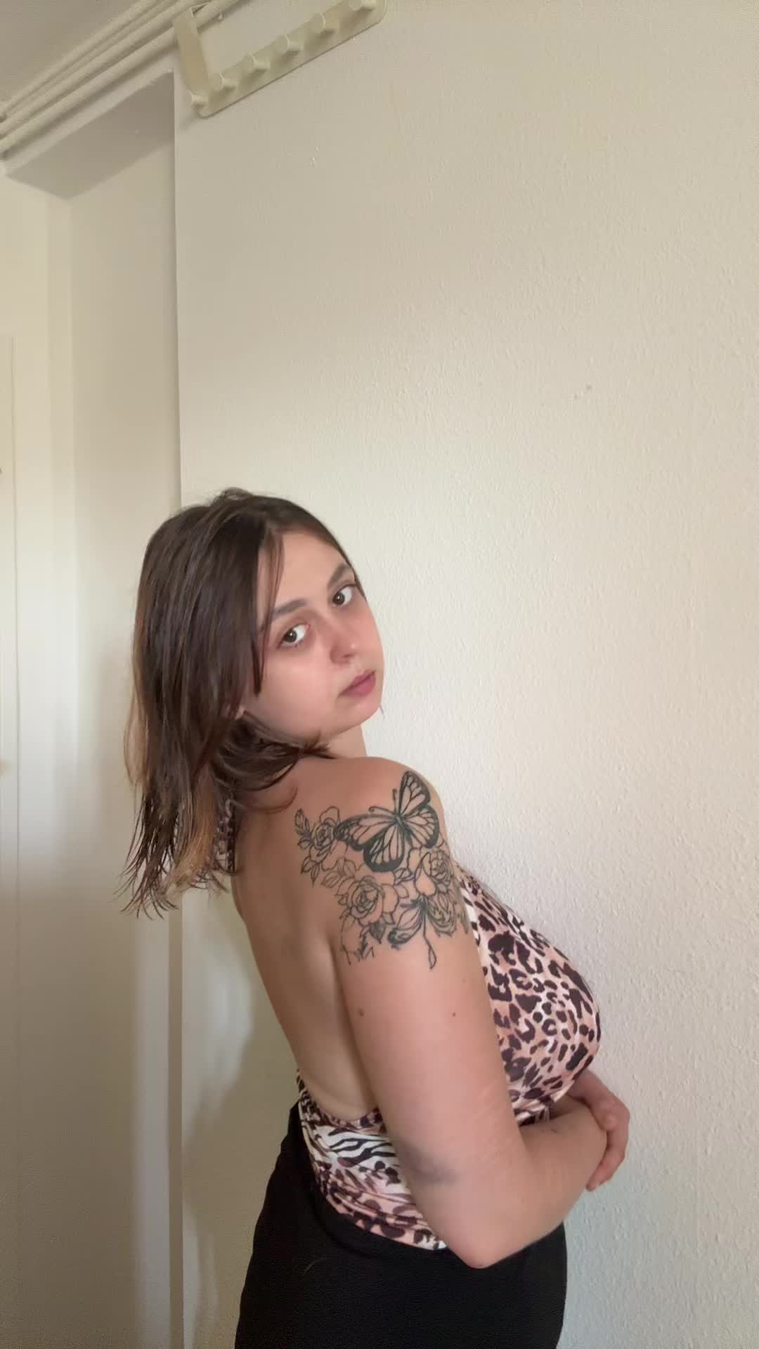 @Girlrandom34