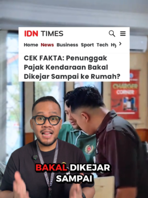 @IDN Times