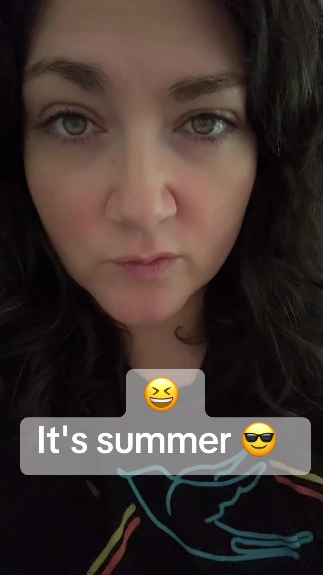 @sheenaderamgozin