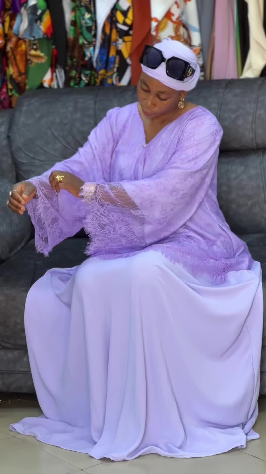 @qweendiya123