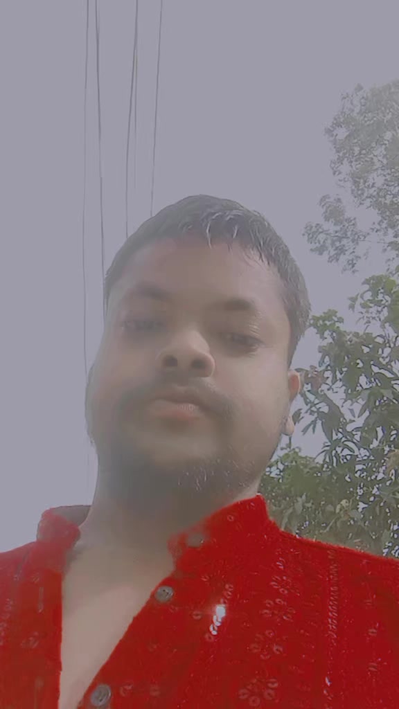 @Dharbin das