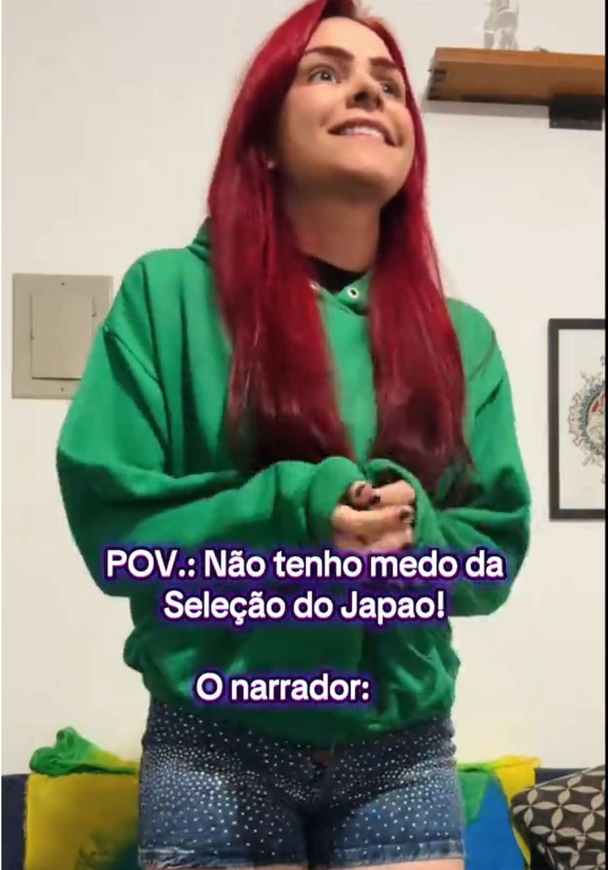 @campos23laura