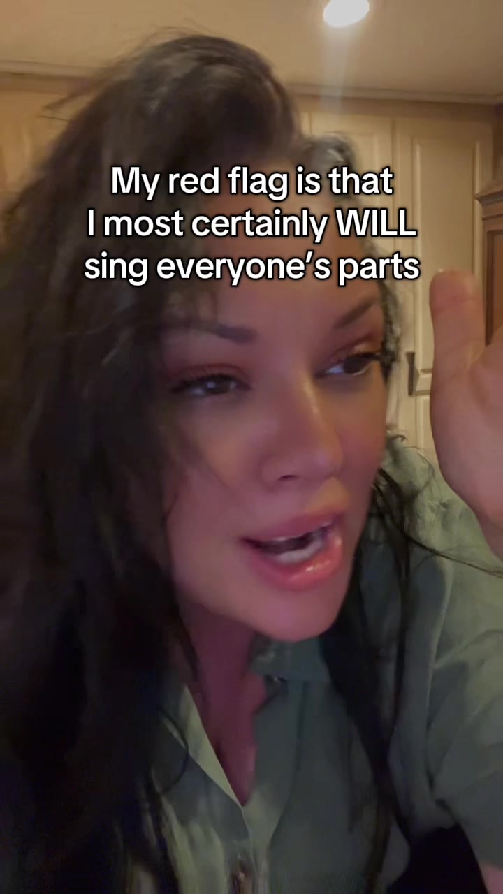 @mcbobbin