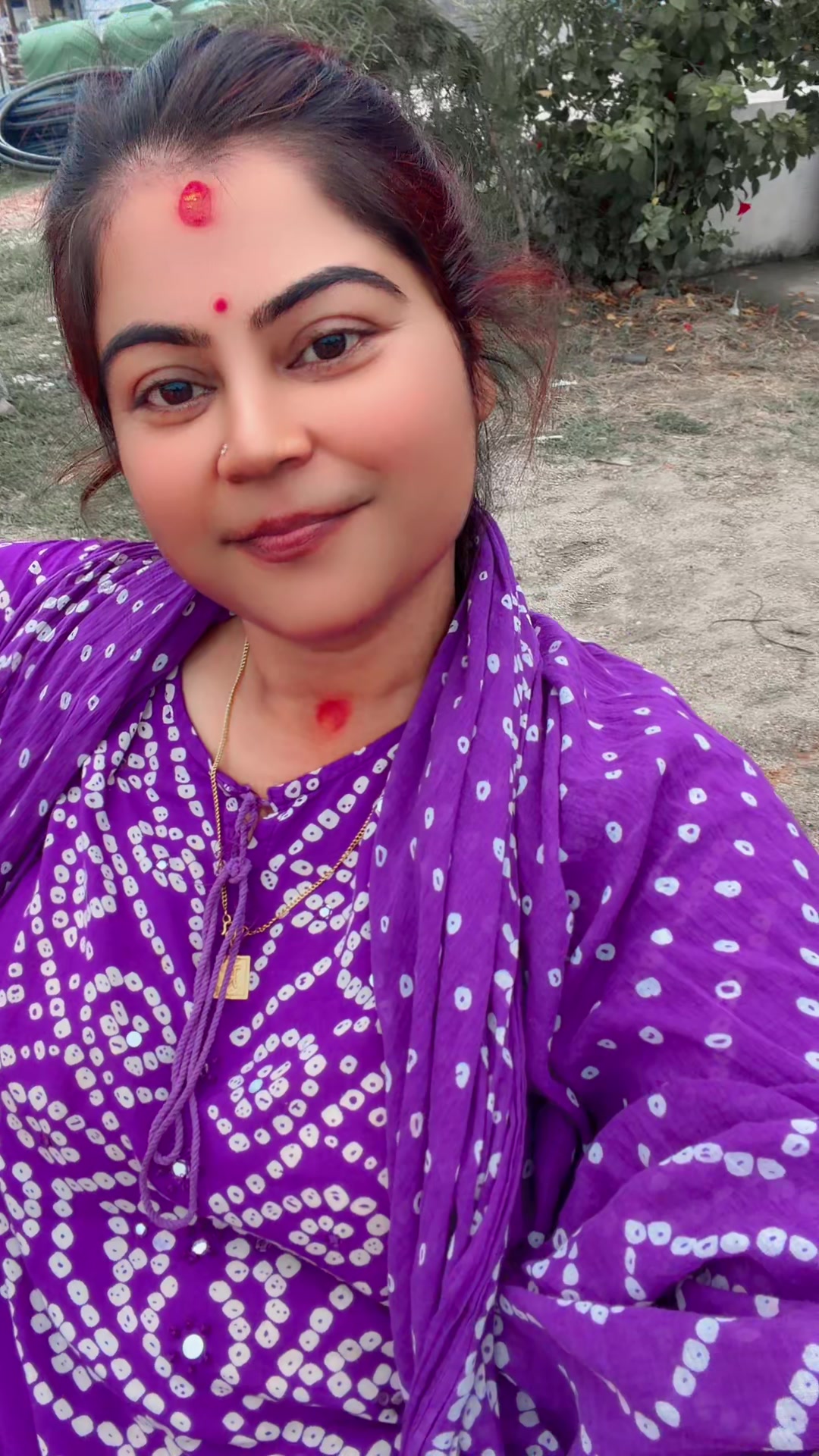 @Rima Jaiswal 🧿🧿