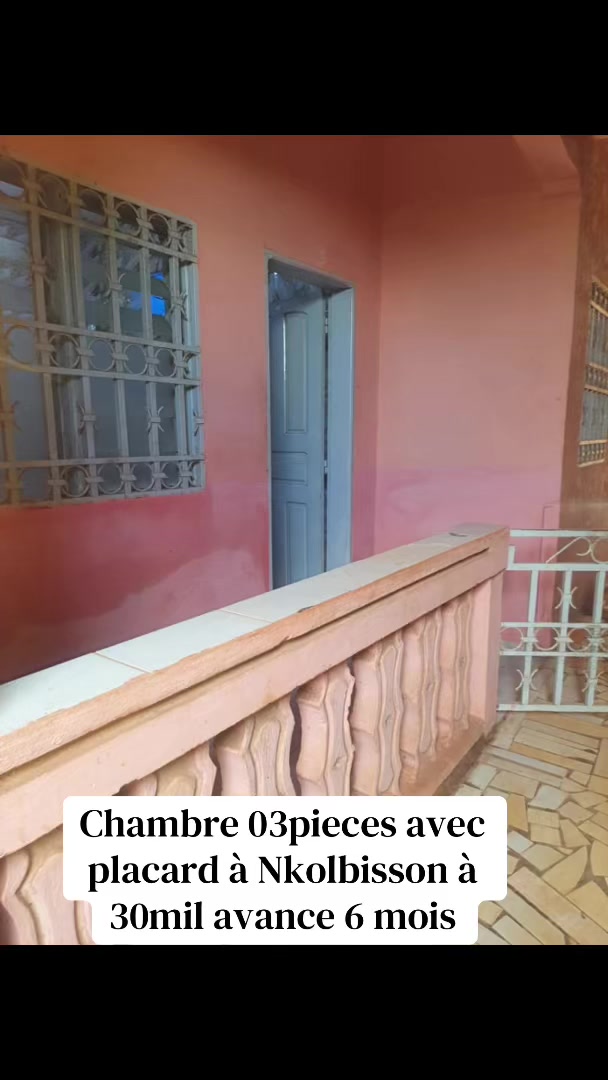 @DINO~IMMO~237🇨🇲🇨🇲