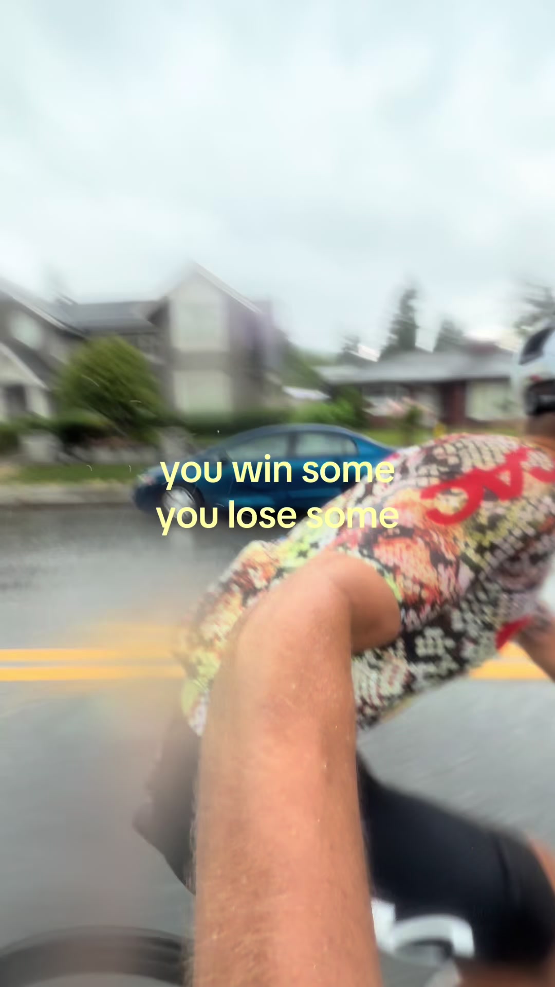 @Jack Tadey
