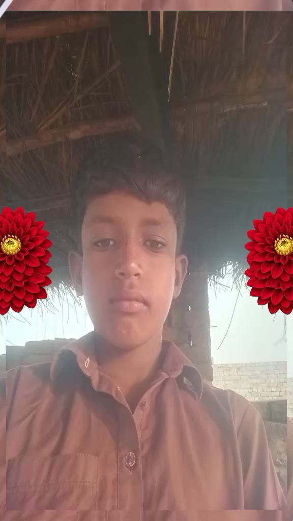 @user7166143813331