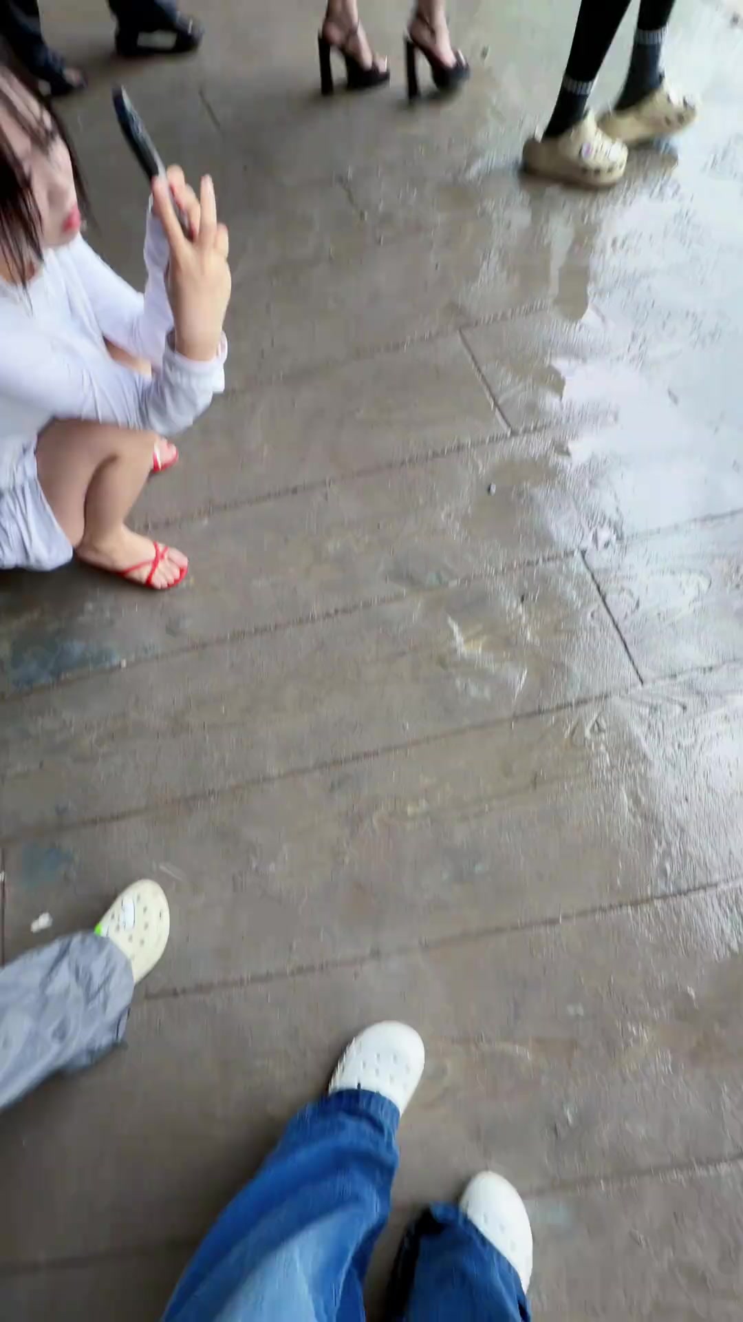 @晃晃悠悠