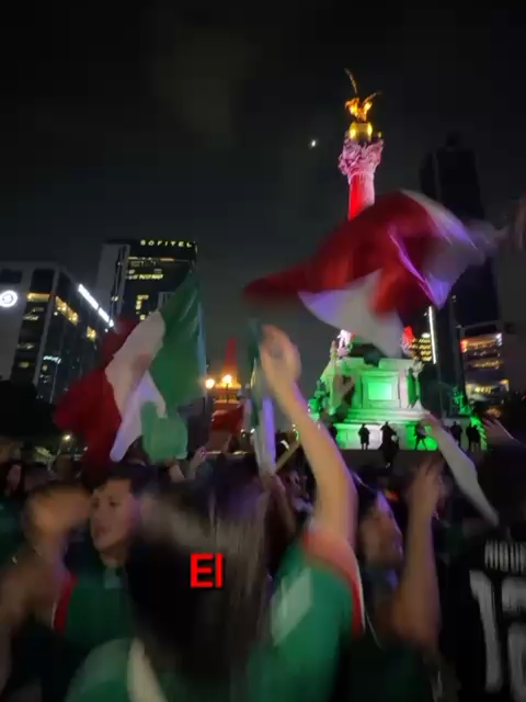 @Luis Cárdenas López