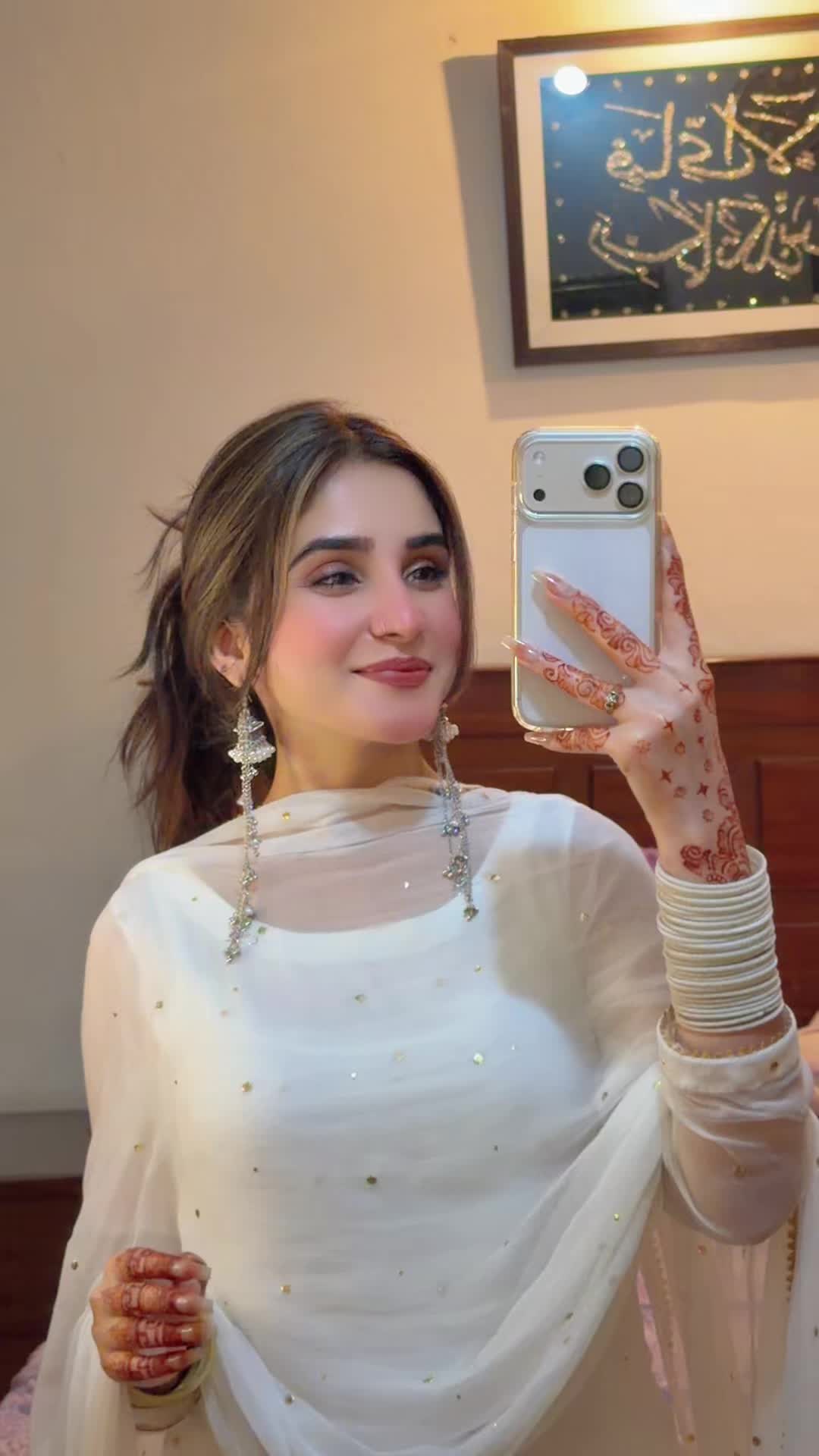 @Iqra Zafar