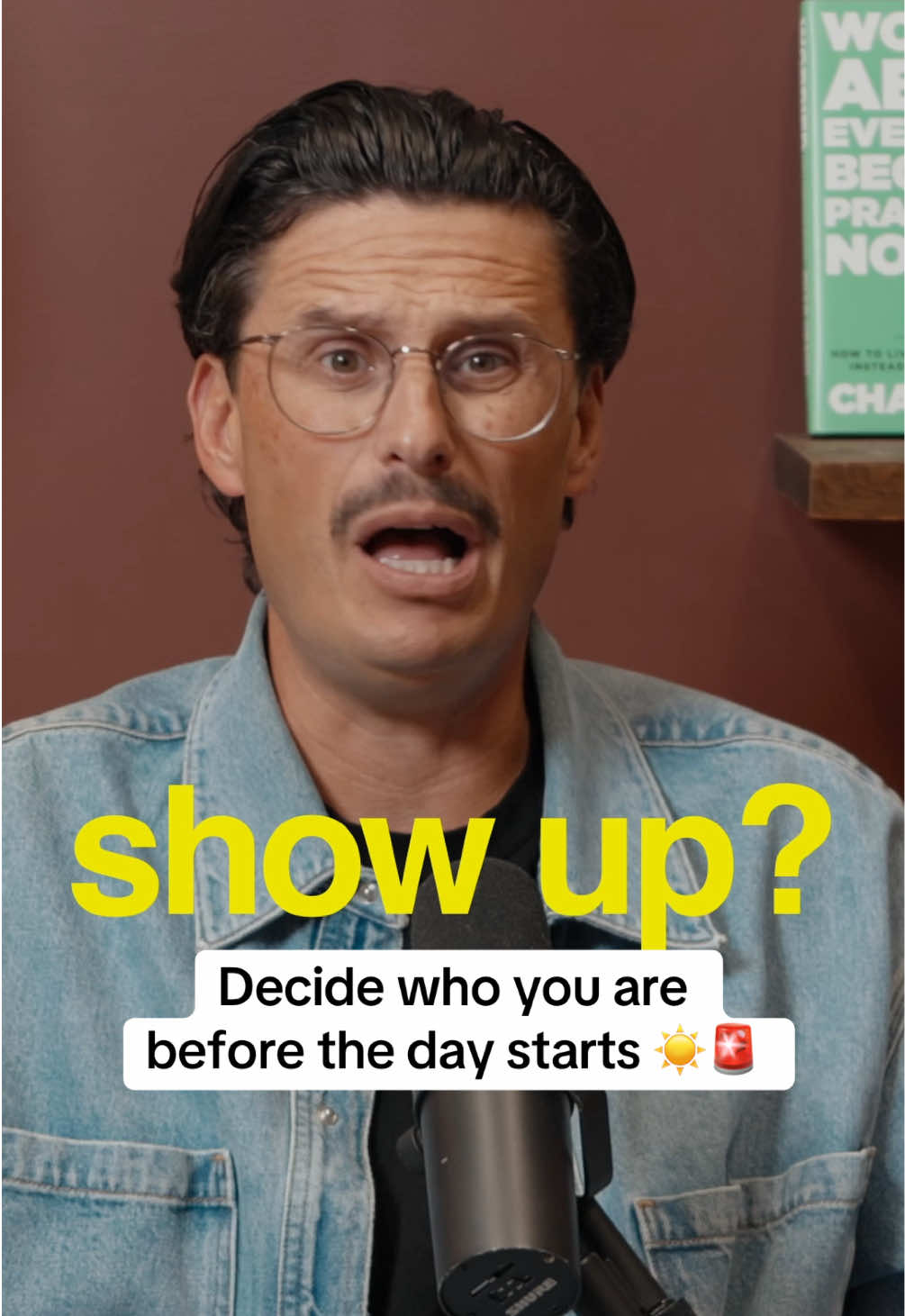 @chadveach