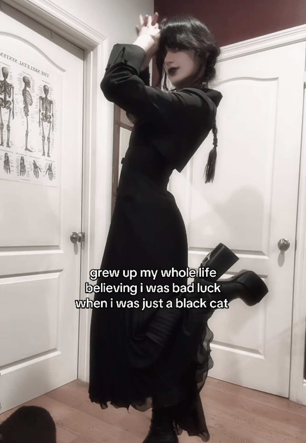 @executioner